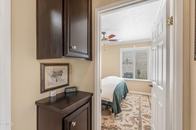 36 Ilex Drive, Thousand Oaks, CA 91320