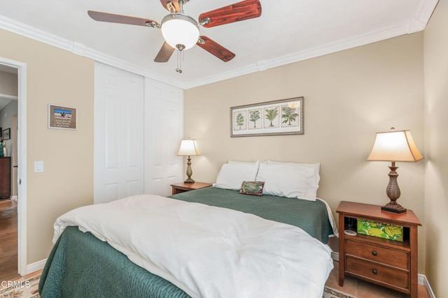 36 Ilex Drive, Thousand Oaks, CA 91320