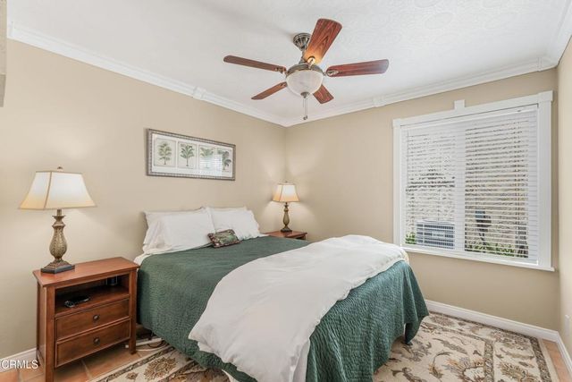 36 Ilex Drive, Thousand Oaks, CA 91320