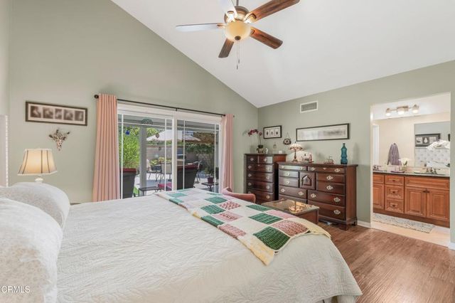 36 Ilex Drive, Thousand Oaks, CA 91320