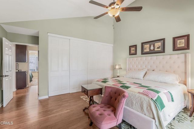 36 Ilex Drive, Thousand Oaks, CA 91320