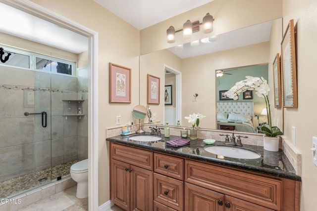 36 Ilex Drive, Thousand Oaks, CA 91320