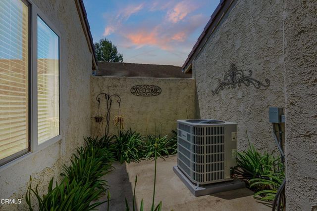 36 Ilex Drive, Thousand Oaks, CA 91320