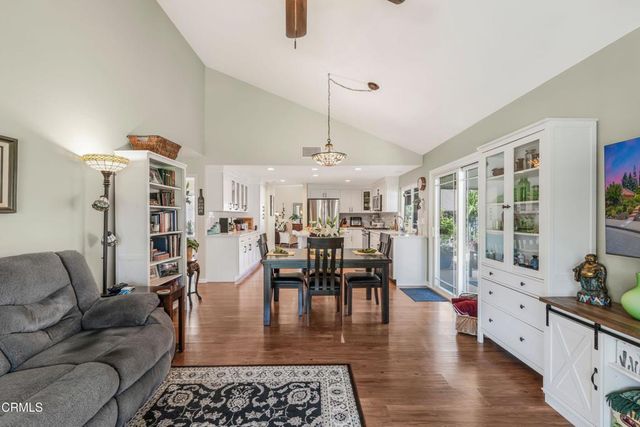 36 Ilex Drive, Thousand Oaks, CA 91320