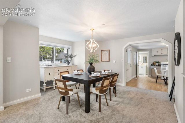 1803 W Pikes Peak Avenue, Colorado Springs, CO 80904