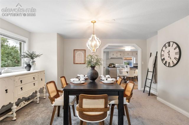 1803 W Pikes Peak Avenue, Colorado Springs, CO 80904