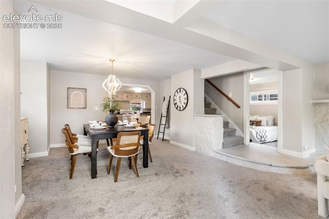 1803 W Pikes Peak Avenue, Colorado Springs, CO 80904