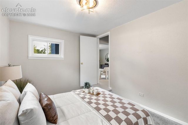 1803 W Pikes Peak Avenue, Colorado Springs, CO 80904