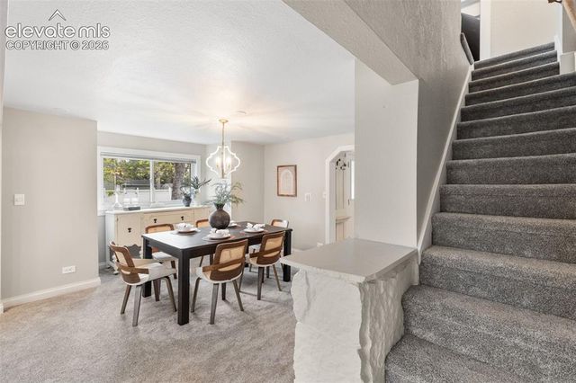 1803 W Pikes Peak Avenue, Colorado Springs, CO 80904