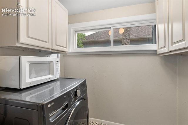 1803 W Pikes Peak Avenue, Colorado Springs, CO 80904