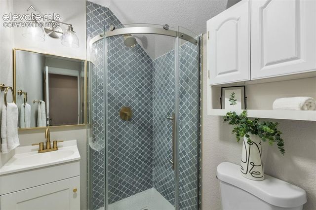 1803 W Pikes Peak Avenue, Colorado Springs, CO 80904