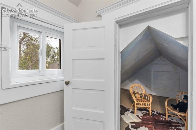 1803 W Pikes Peak Avenue, Colorado Springs, CO 80904