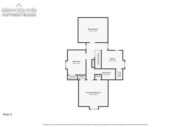 1803 W Pikes Peak Avenue, Colorado Springs, CO 80904