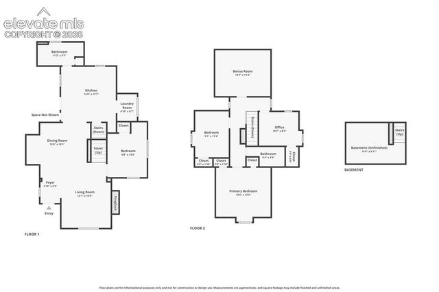 1803 W Pikes Peak Avenue, Colorado Springs, CO 80904