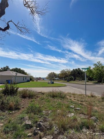 0 Emerson CV, Leander, TX 78645