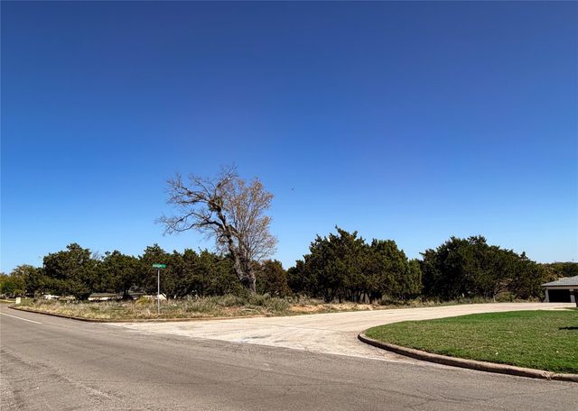 0 Emerson CV, Leander, TX 78645