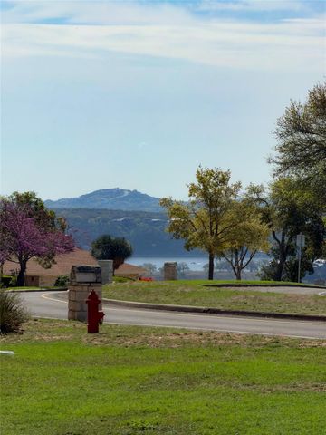 0 Emerson CV, Leander, TX 78645