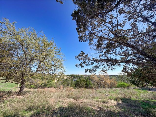 0 Emerson CV, Leander, TX 78645