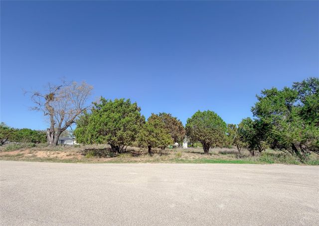 0 Emerson CV, Leander, TX 78645
