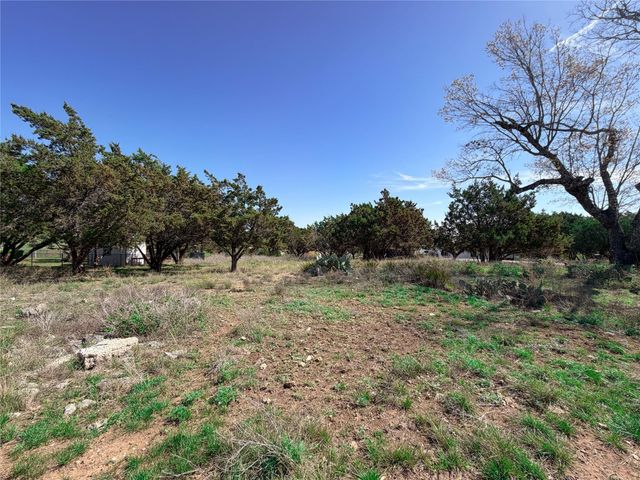 0 Emerson CV, Leander, TX 78645