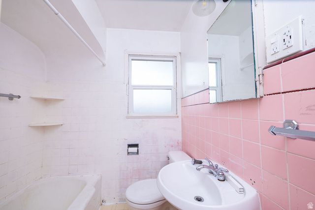 217 N 100 W, Brigham City, UT 84302