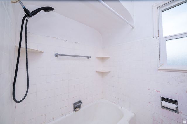 217 N 100 W, Brigham City, UT 84302