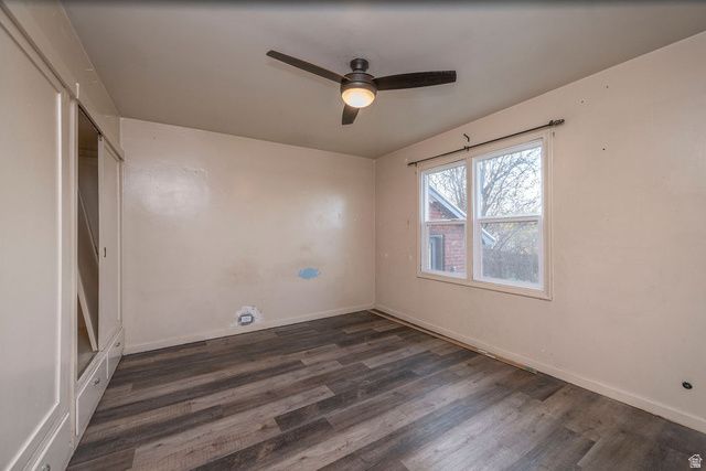 217 N 100 W, Brigham City, UT 84302