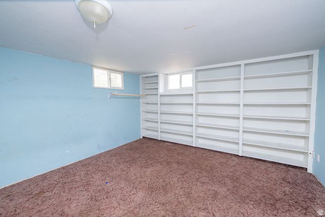 217 N 100 W, Brigham City, UT 84302