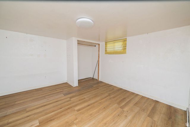 217 N 100 W, Brigham City, UT 84302