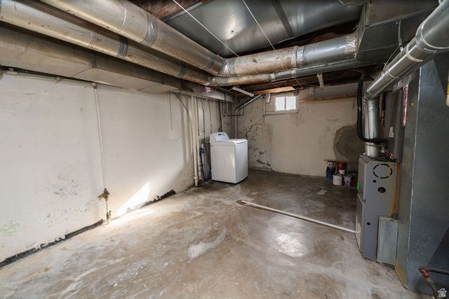 217 N 100 W, Brigham City, UT 84302