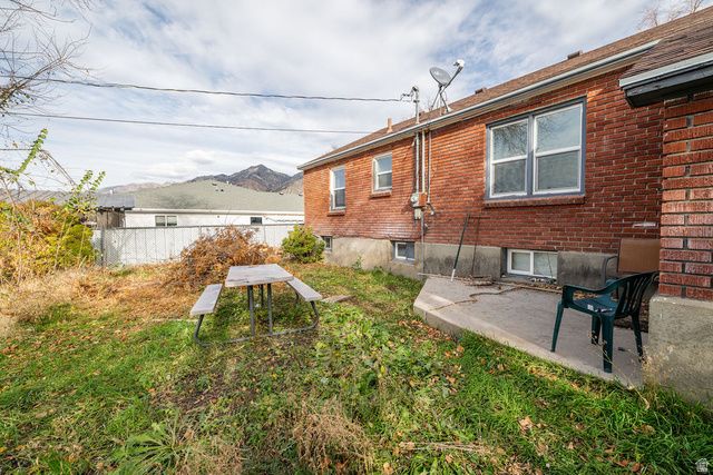 217 N 100 W, Brigham City, UT 84302