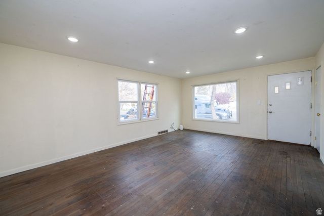 217 N 100 W, Brigham City, UT 84302