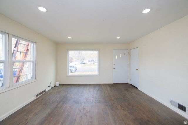 217 N 100 W, Brigham City, UT 84302