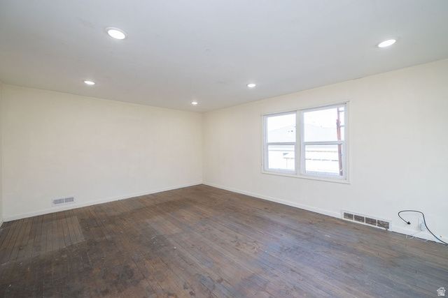 217 N 100 W, Brigham City, UT 84302