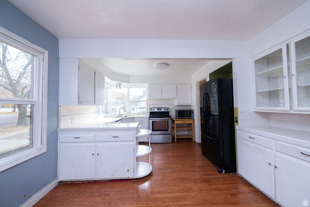 217 N 100 W, Brigham City, UT 84302