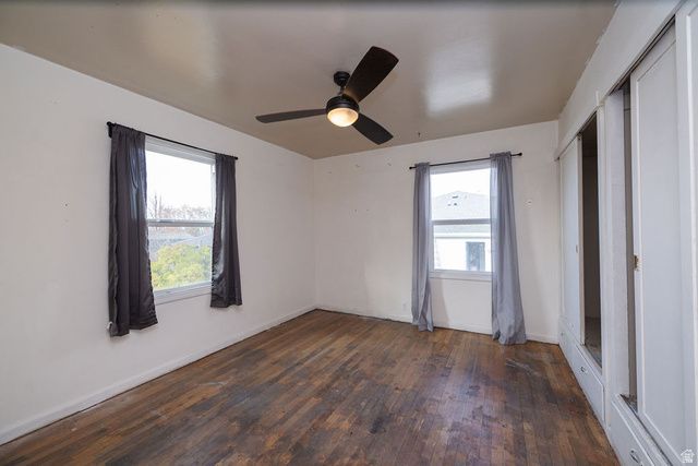 217 N 100 W, Brigham City, UT 84302