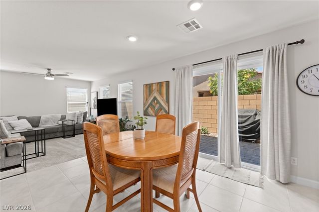 330 Bay Village Place, Henderson, NV 89011