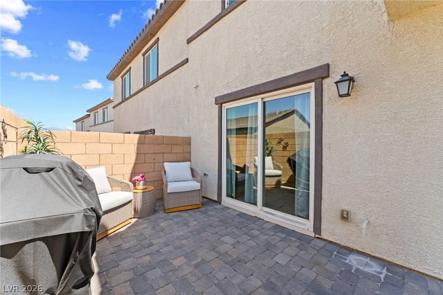 330 Bay Village Place, Henderson, NV 89011