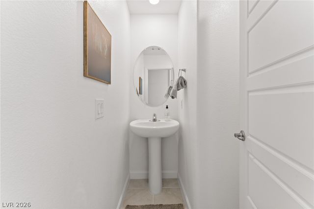 330 Bay Village Place, Henderson, NV 89011
