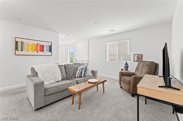 330 Bay Village Place, Henderson, NV 89011