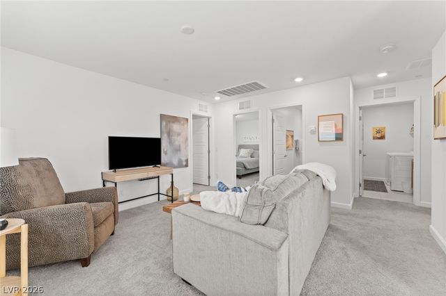330 Bay Village Place, Henderson, NV 89011