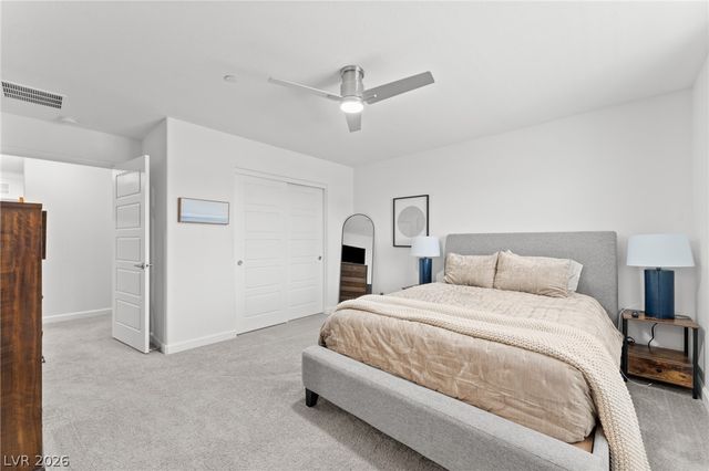 330 Bay Village Place, Henderson, NV 89011