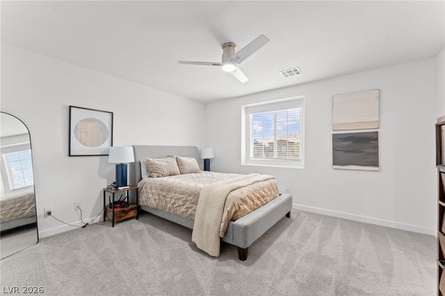 330 Bay Village Place, Henderson, NV 89011