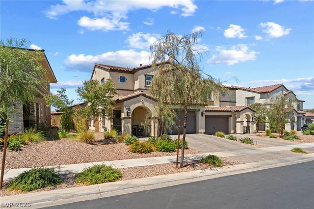 330 Bay Village Place, Henderson, NV 89011