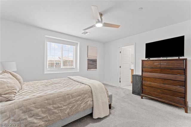 330 Bay Village Place, Henderson, NV 89011