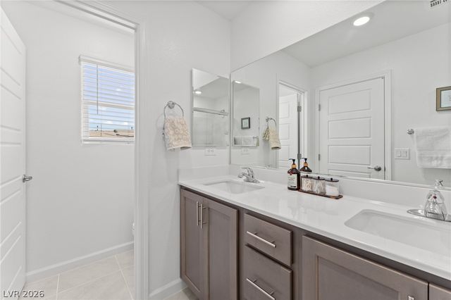 330 Bay Village Place, Henderson, NV 89011