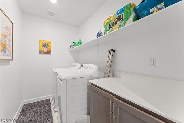 330 Bay Village Place, Henderson, NV 89011