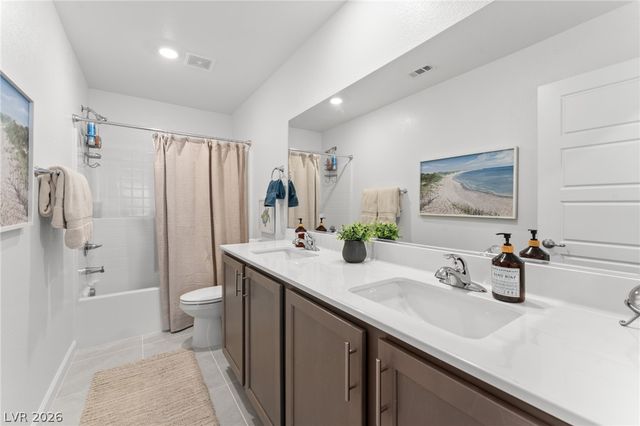 330 Bay Village Place, Henderson, NV 89011