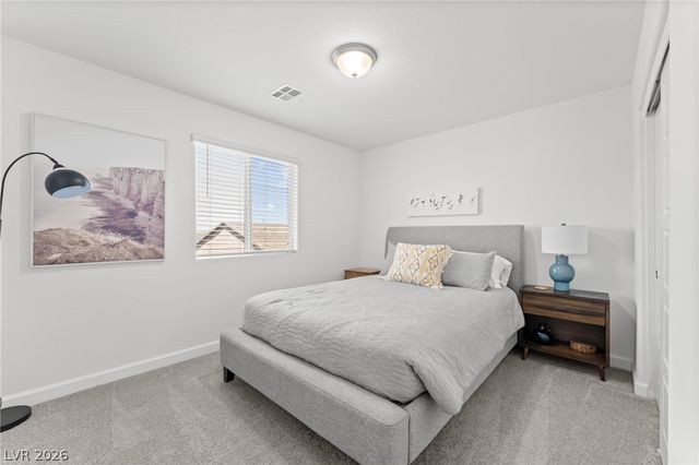330 Bay Village Place, Henderson, NV 89011