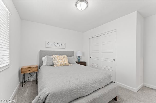 330 Bay Village Place, Henderson, NV 89011